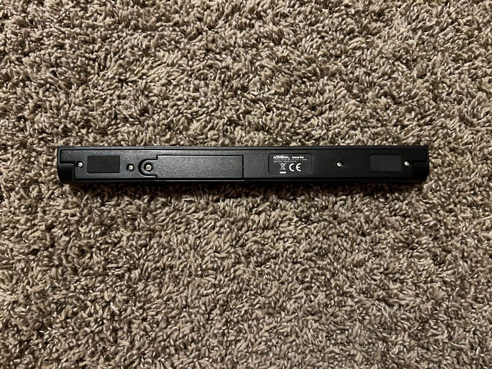 Picture 89 of 235