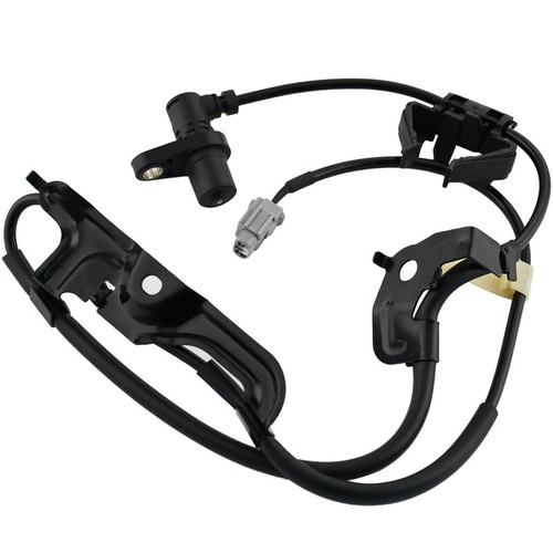 Sensor de velocidad ABS pasajero delantero G4 para Toyota Camry Lexus ES330 ES300 - Imagen 4 de 4