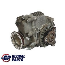 Audi TT Mk2 8J 2.0 TDI CFGB Quattro Verteilergetriebe 0AV409053S GARANTIE