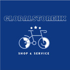 globalstorehk