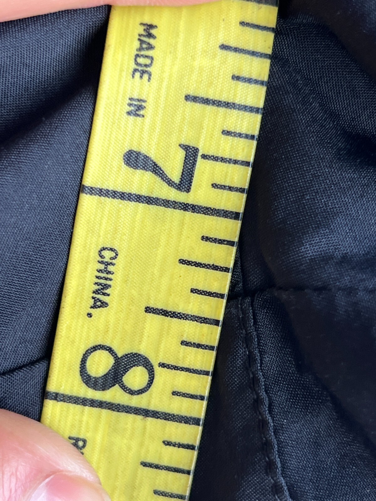 Picture 4 of 16