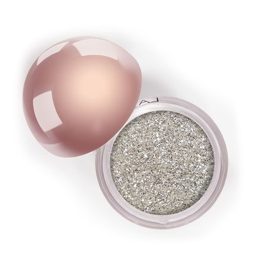 LA SPLASH COSMETICS CRYSTALIZED GLITTER COLLECTION ~ 100 % AUTHENTISCH - Bild 19 von 65