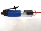 Blue Point AT192 PNEUMATIC AIR High-Speed Reciprocating Saw