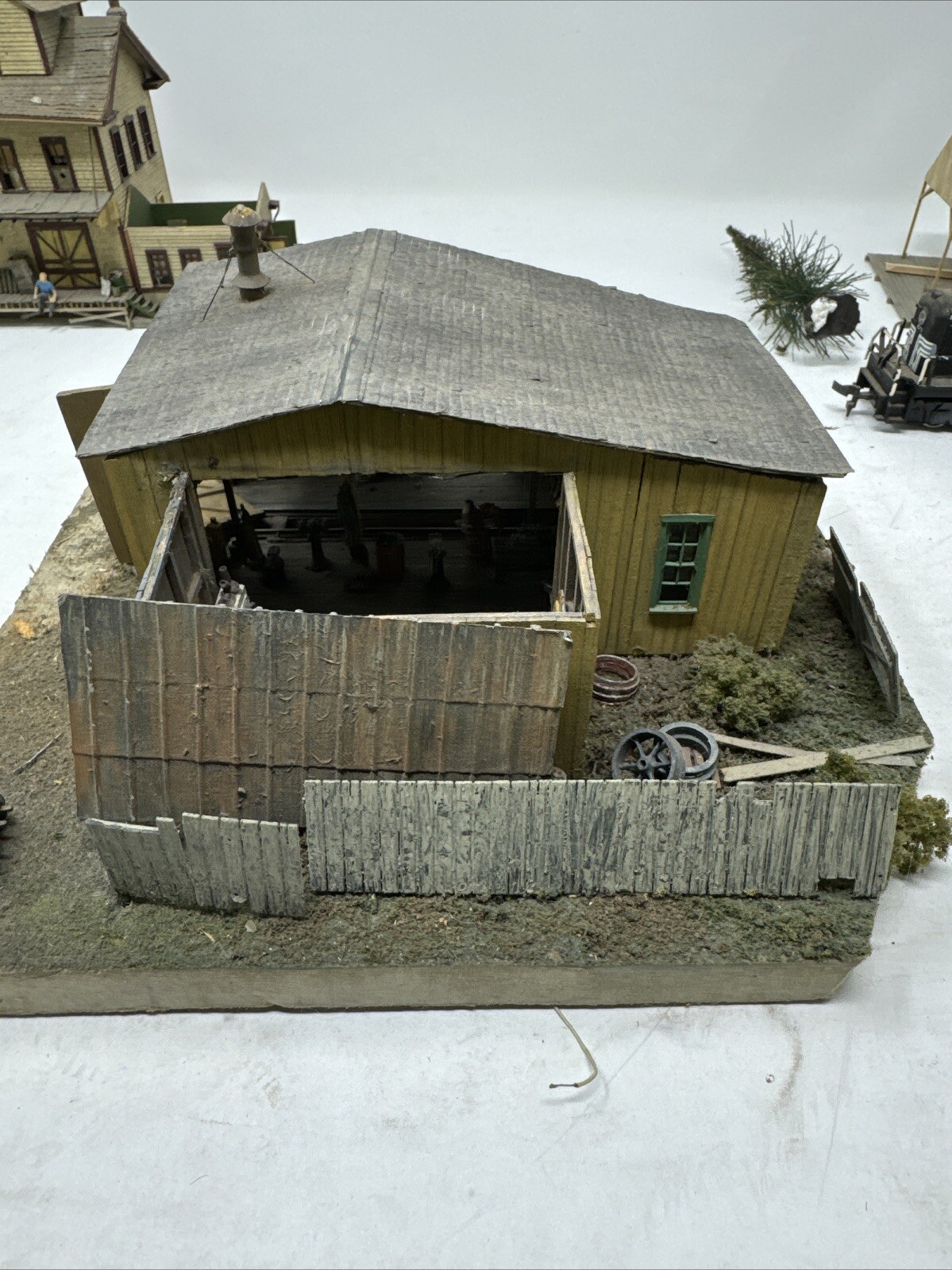 Picture 7 of 8