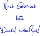 Bild 3 von 22