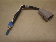 Suzuki Dealer Mode Switch FI Error Code SDS Light 6 Pin 09930-82720