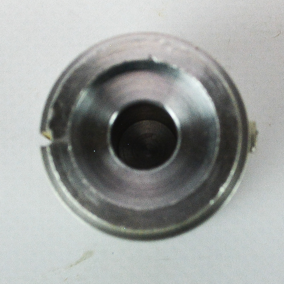 Picture 4 of 7