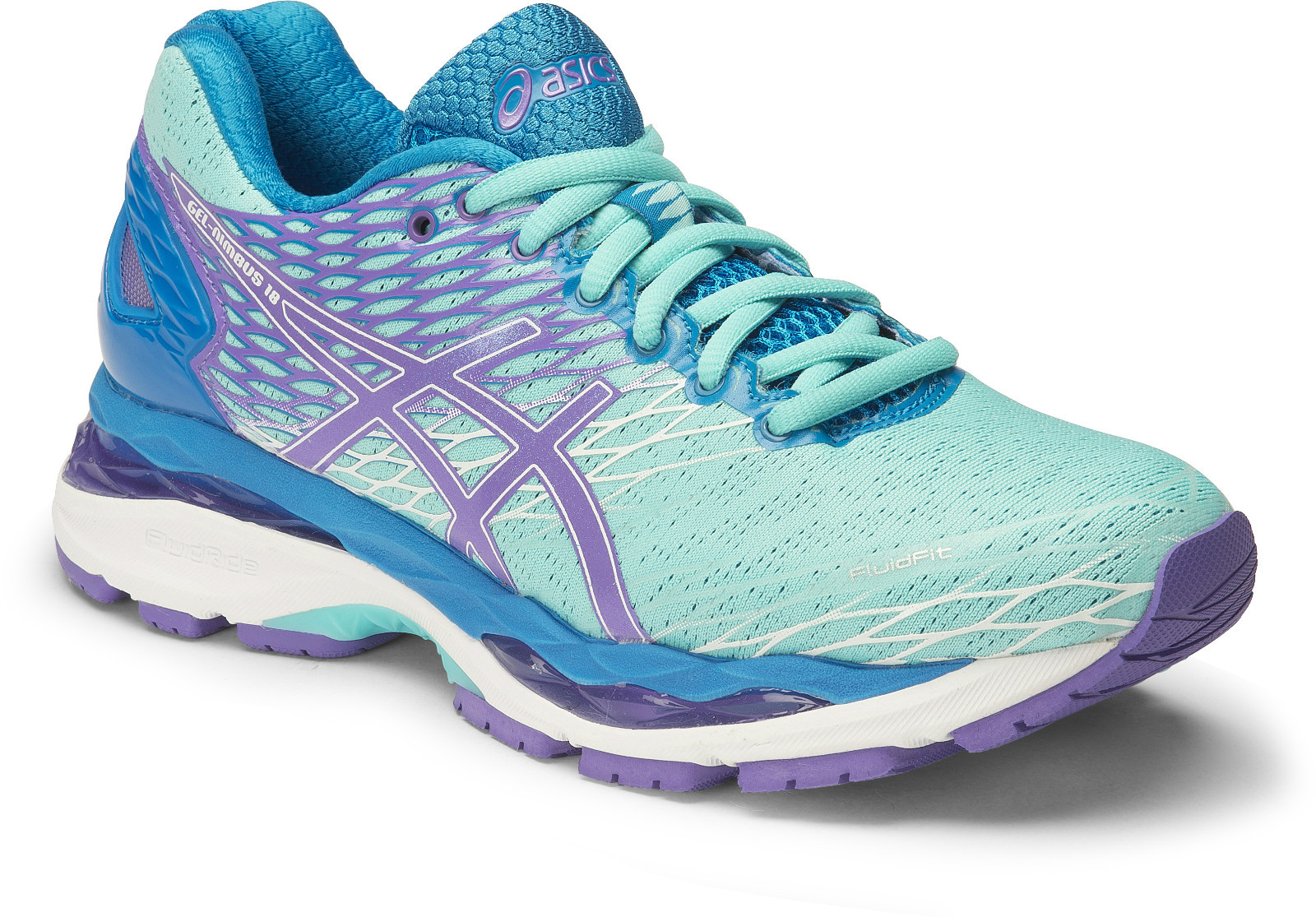 Asics Gel Nimbus 18 Womens Running Shoe Price reduction Price reduction | SAVE Price reduction Casual wild Asics Gel Nimbus 18 Womens Running Shoe Price reduction Price reduction | SAVE Price reduction Casual wild