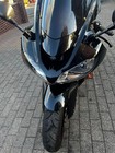 Picture 4 of 9