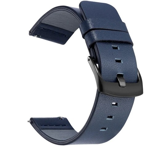Armband für Xiaomi Redmi Watch 5 Active / Lite / S1 / S2 / S3 / S4 Pro / Band - 第 25/32 張圖片