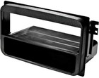 American International Car Audio & Video Dashboard Installation Kits for Hyundai Sonata