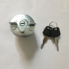Foto 4 di 9