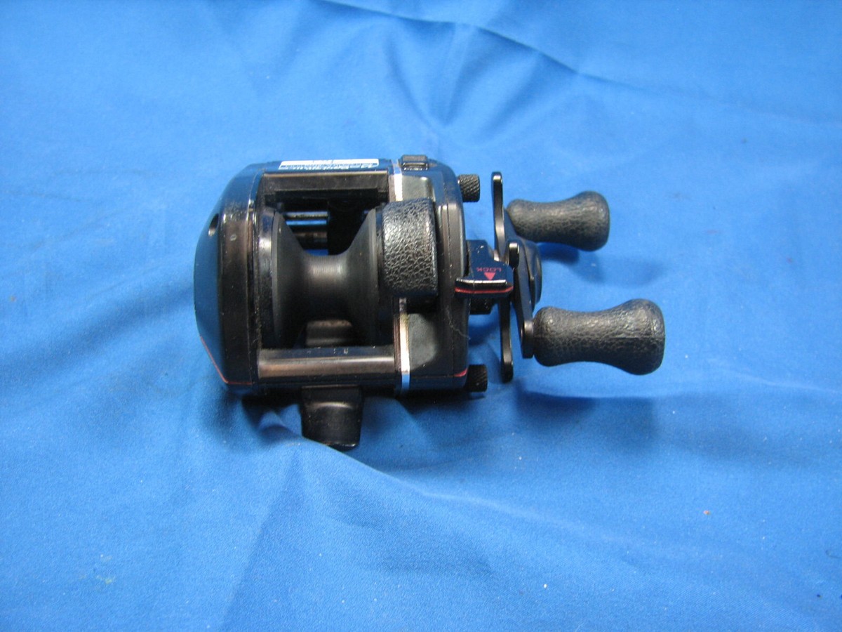Bantam Magnumlite BGX1551SG ベイトリール シマノ バンタム マグナムライト 2000GT プラス XHS シマノ