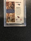Picture 3 of 4