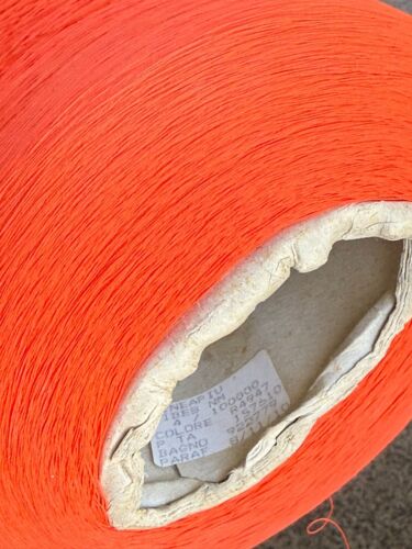 Sale! Special Yarn– Various Fibers & Brands, Some with Minor Flaws-Read Details! - Picture 12 of 50