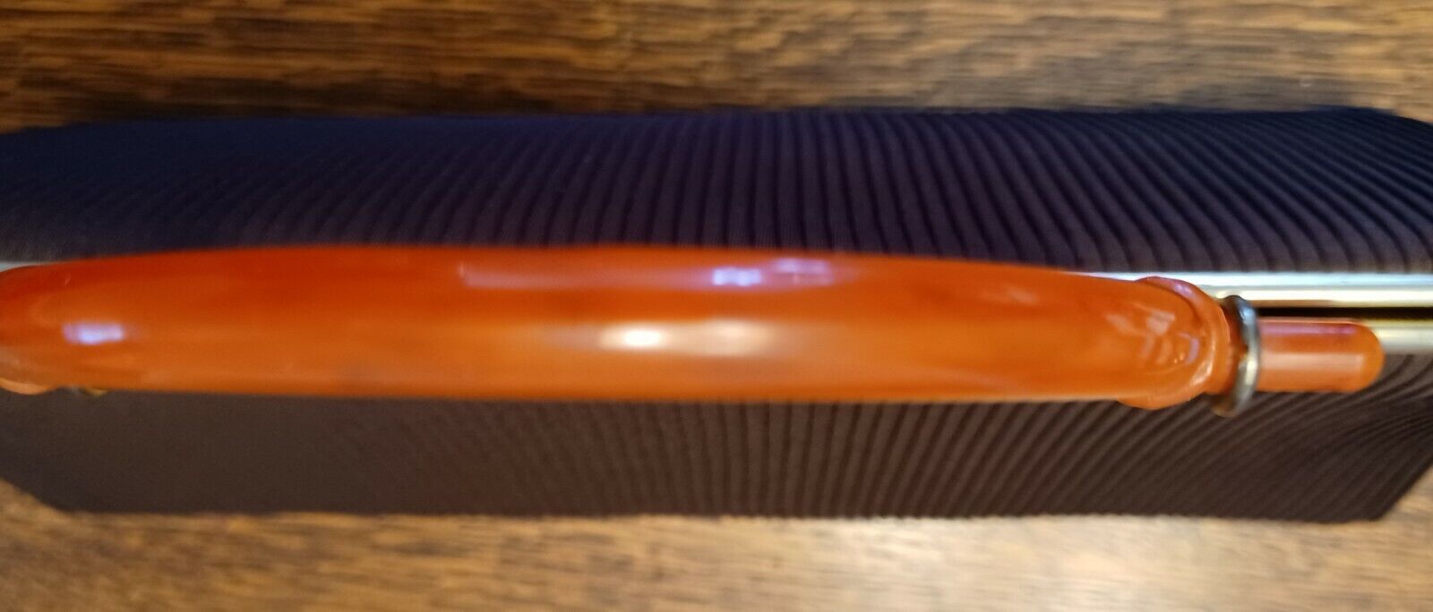 Picture 6 of 12
