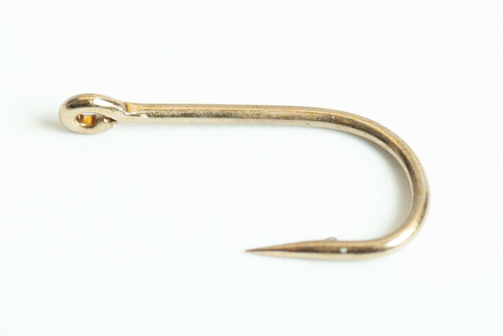 BWO PRO 105 Egg Fly Hook - 25 and 100 Pack