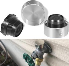 630-7500 Vacuum Breaker Service Parts Kit for Mansfield 400/500 series & Nibco