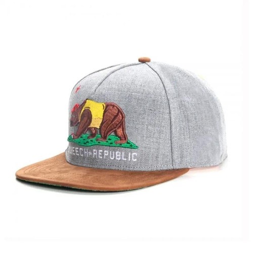Fashion Snapback The Simpsons Baseball Cap Funny Homer Simpson Hat Munchies Caps - Picture 10 of 26