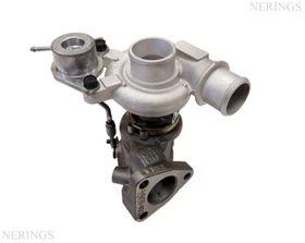 Turbolader 28201-2a740 49173-02711 282012a740 4917302711 28201 2a740 