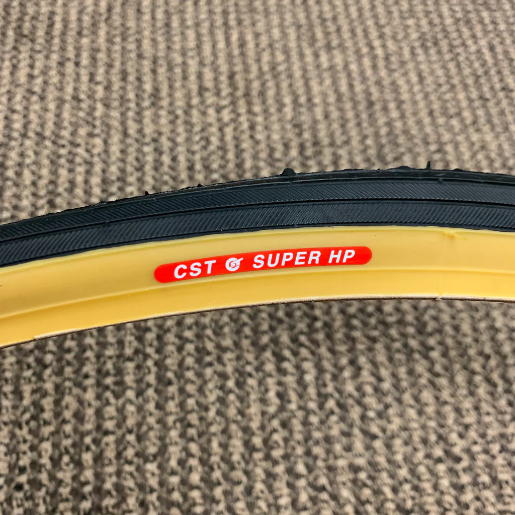 bicycle-tire-27-x-1-1-4-super-hp-fits-schwinn-continental-letour-road