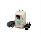 Nissyo DM-705 Auto converter from 110-130V to 100V max 210 watt US JP