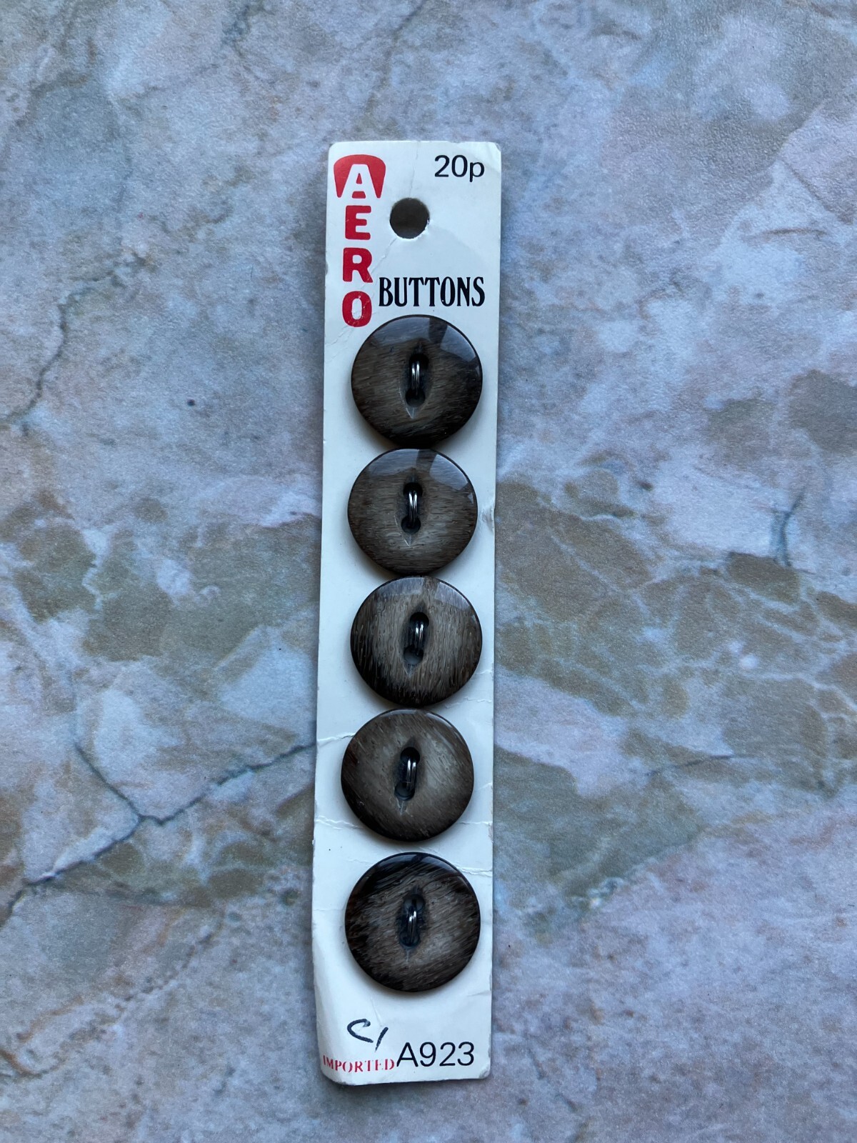 Picture 10 of 21