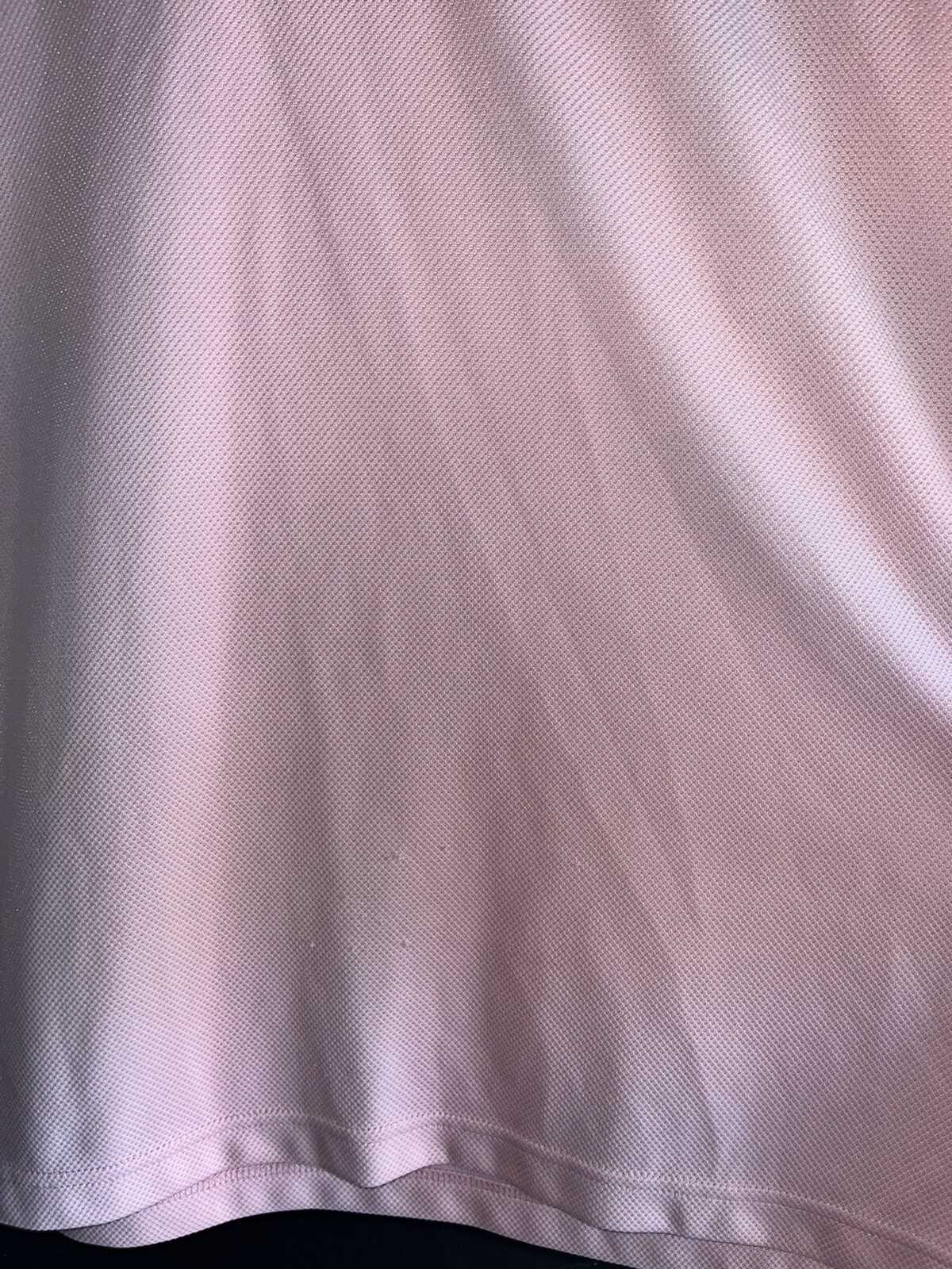 Picture 6 of 8
