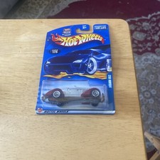 Hot Wheels Auburn 852 #175