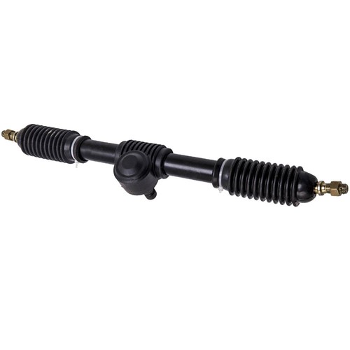 Lenkung Lenkgetriebe Spurstange Welle Montage Kit for Go Kart 110cc - Afbeelding 8 van 11