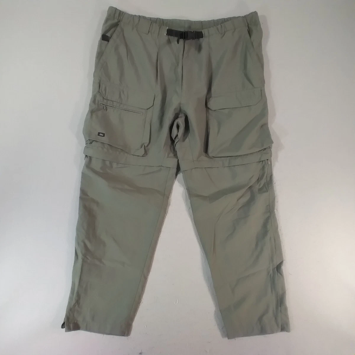 Cargo pants hotsell combo offer