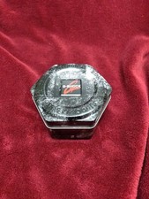 Casio G - Shock Watch - Model GA110 - 1B