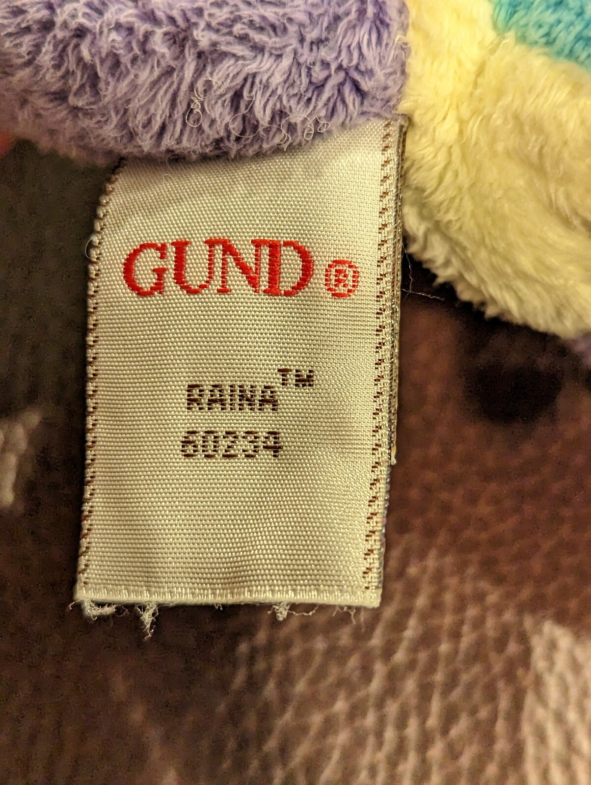 Foto 5 di 6