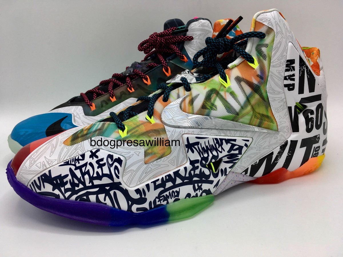 NBA LEBRON⑥2004 【世界750枚限定】 NBA LEBRON⑥2004 【世界750枚限定】 NBA LEBRON ⑥2004 [750