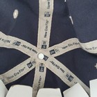 Bild 10 von 12