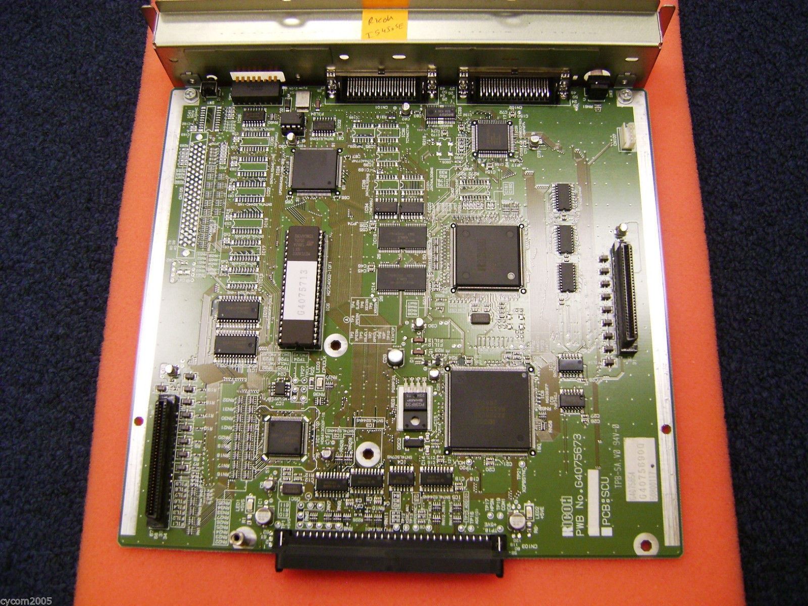 Picture 3 of 6