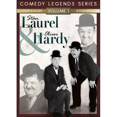 (未使用･未開封品)Laurel &amp; Hardy: Stan Helps Ollie [VHS] THE BEST OF LAUREL AND HARDY 2012 STAN LAUREL OLIVER HARDY