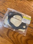 Joint de tuyau d'échappement référence - 8R4-14613-01-00 pour Yamaha