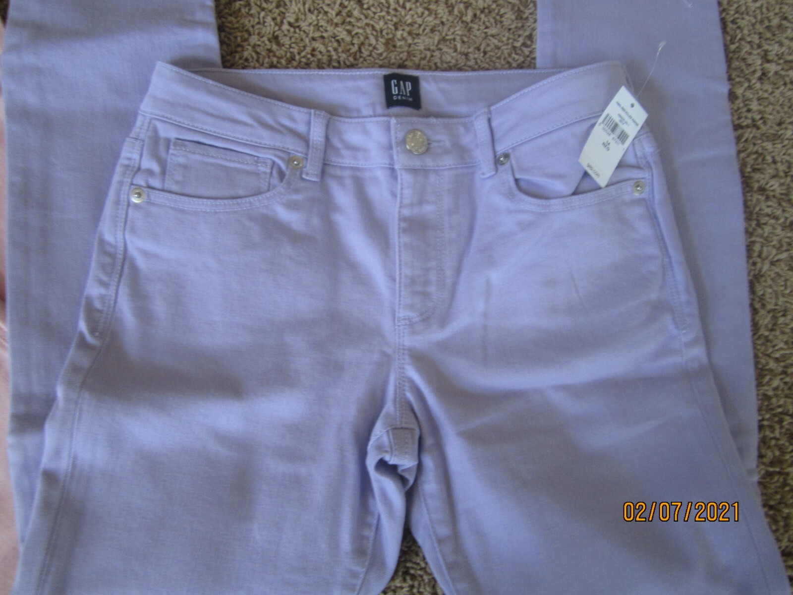 Picture 3 of 4