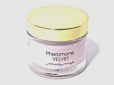 Marilyn Miglin Pheromone Velvet. 2Oz/56g.