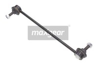 72-2528 Maxgear Stange/Strebe, Stabilisator FüR Abarth,Chrysler,CitroËN,Fiat,For