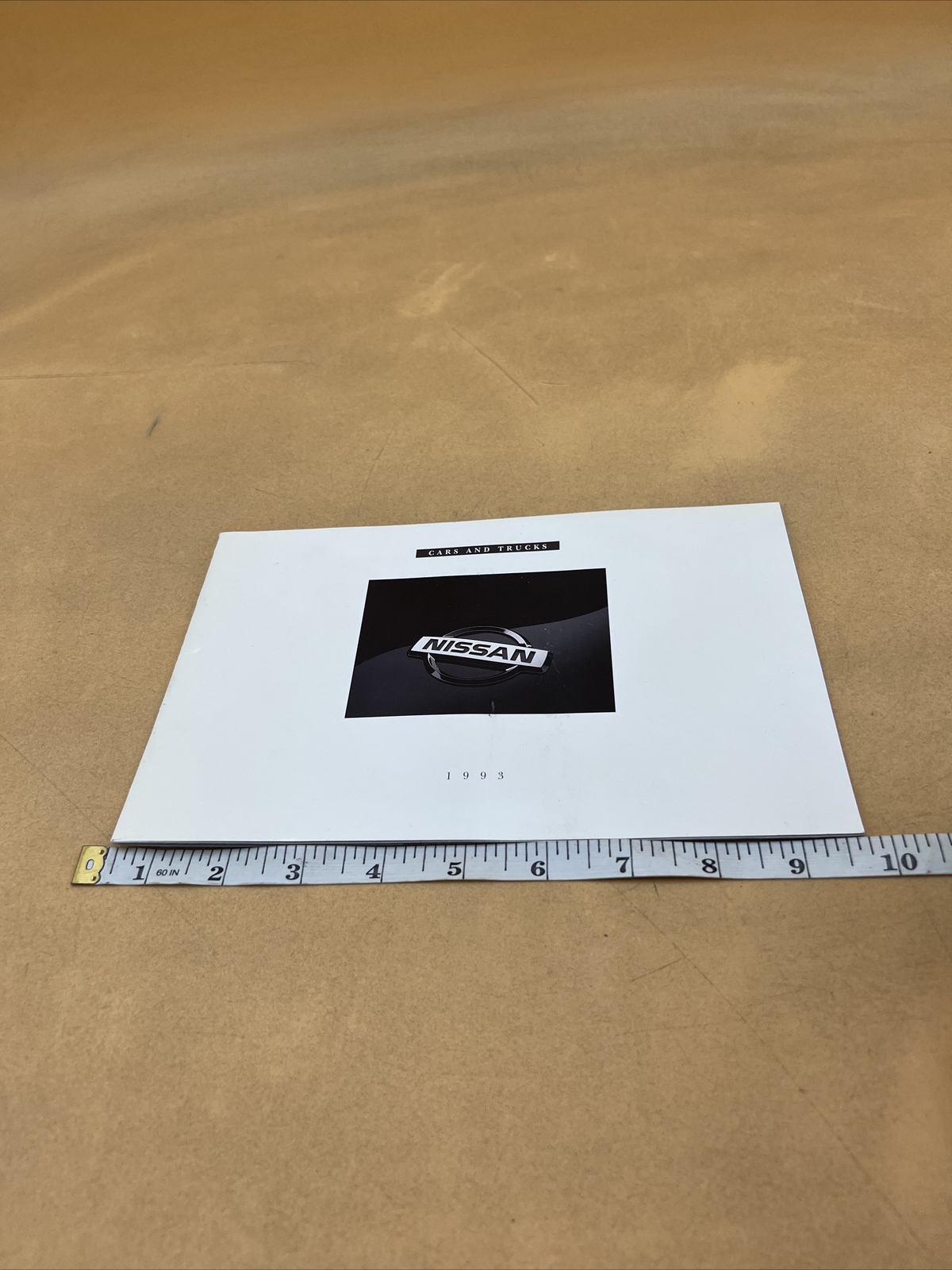 Photo 2/8