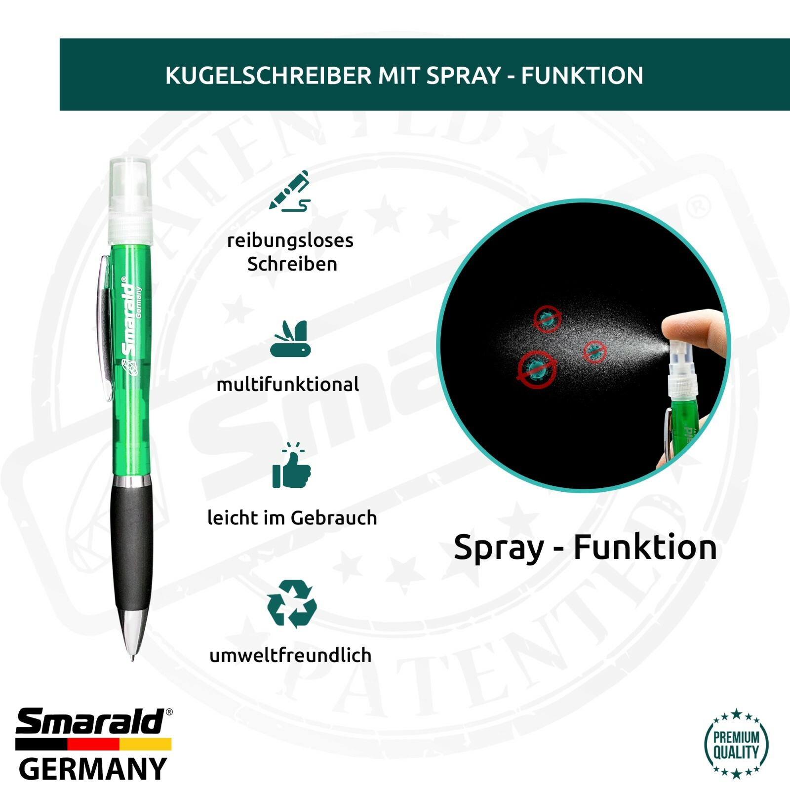 Bild 10 von 17