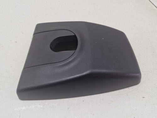 Toyota RAV4 MK5 XA50 Interior Rear View Mirror Cover Trim 86466-42060 2019-2024 - Picture 23 of 24