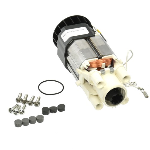ROBOT COUPE 89175 Motor230V for MINI MP170 V.V. MINI MP160 V.V. stick blenders - Picture 3 of 6