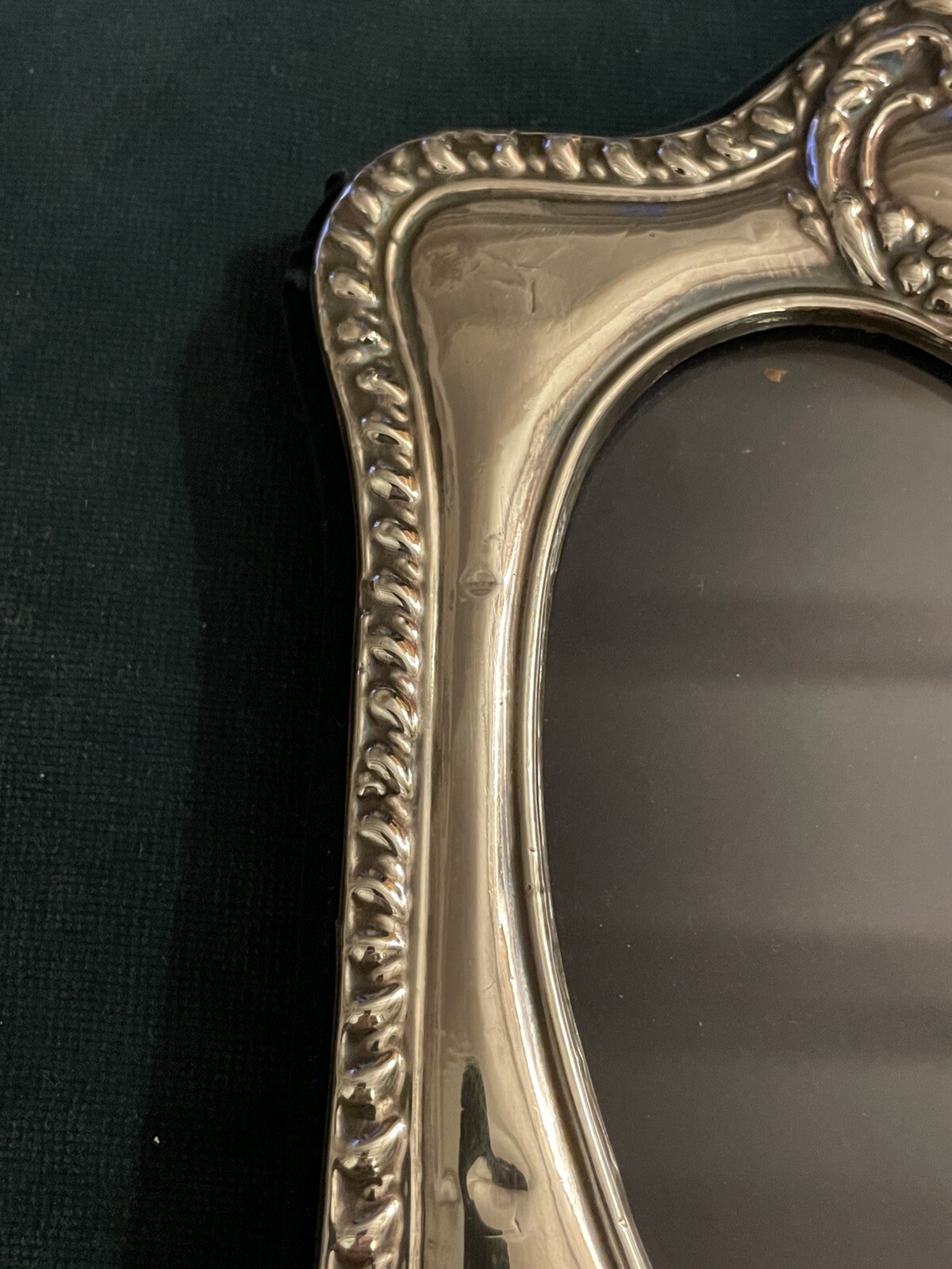 Picture 19 of 22