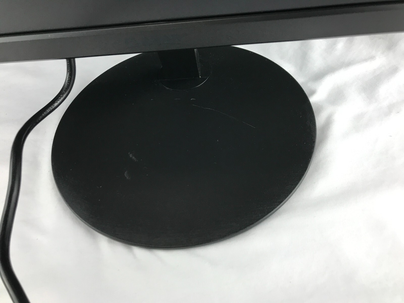 Picture 17 of 24