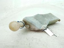 9628747480 wischwasserbehälter 22633262 für PEUGEOT 206 FASTBACK (2A C) 1998