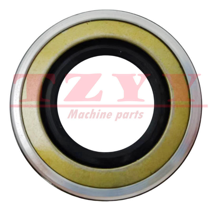 EX40 EX45 EX60 ZX75 Oil Seal For NOK AP1709H Fit For Hitachi
