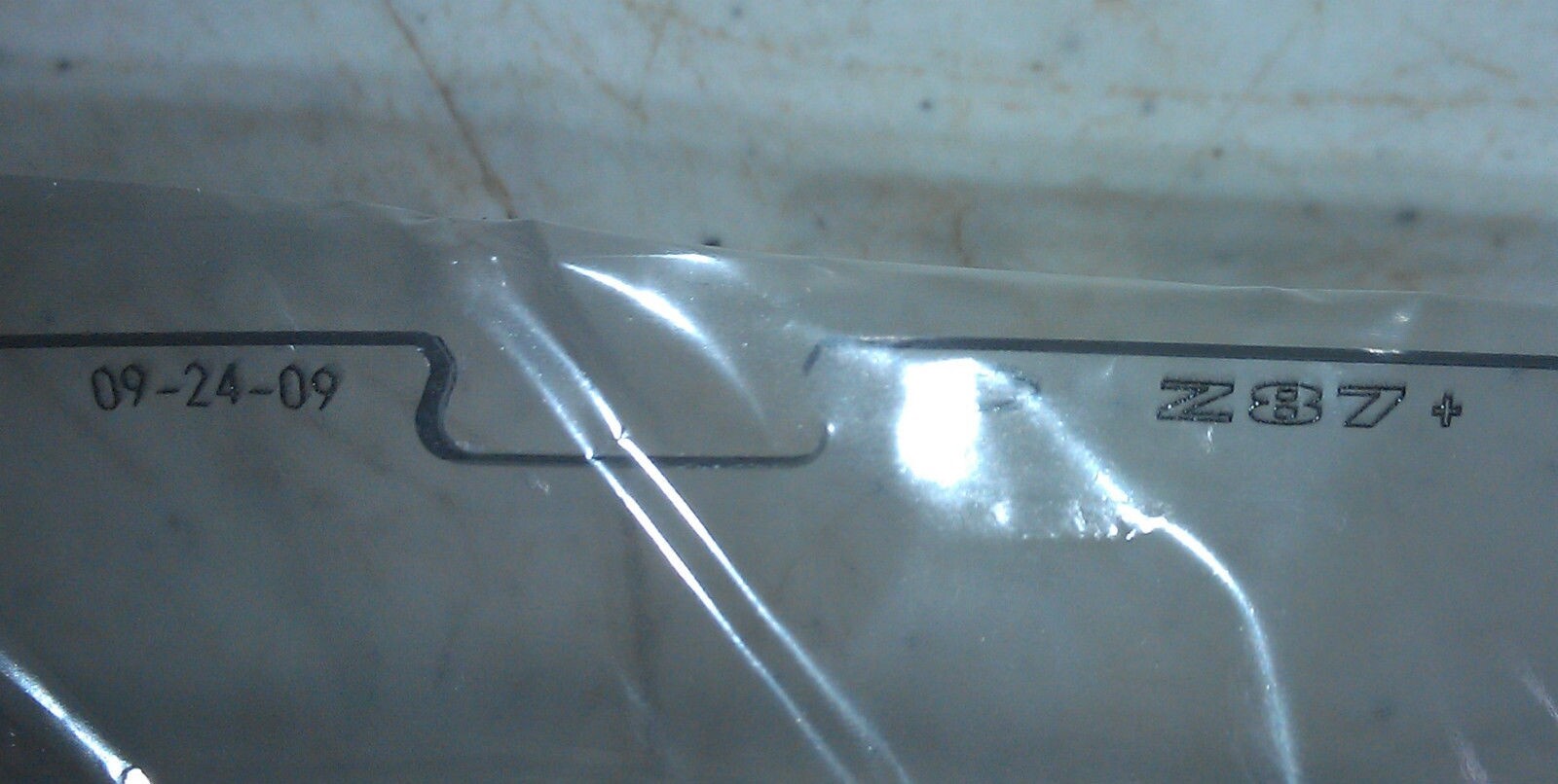 Picture 5 of 6
